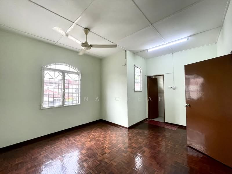 Rumah Teres 2 Tingkat untuk Dijual di Usj 1 (Subang Jaya) - Nana Cheah - Interior - PropertyGuru.com.my