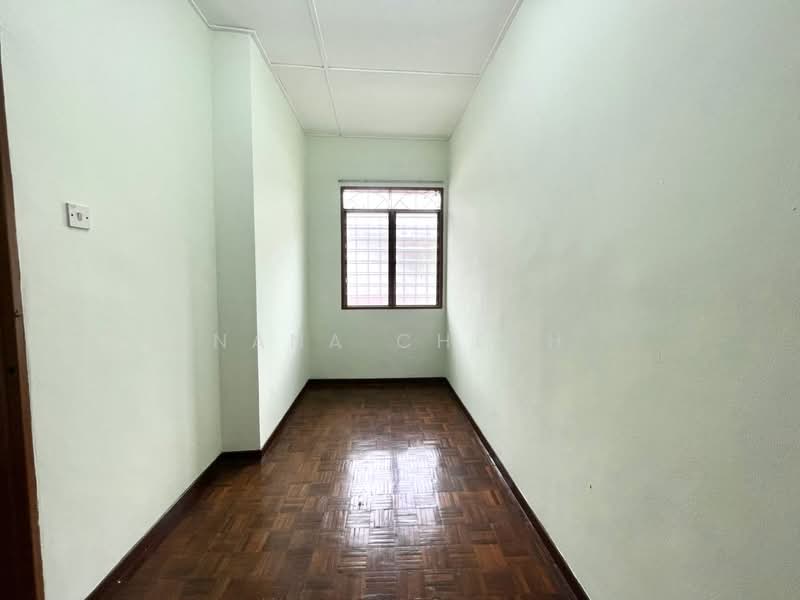 Rumah Teres 2 Tingkat untuk Dijual di Usj 1 (Subang Jaya) - Nana Cheah - Interior - PropertyGuru.com.my