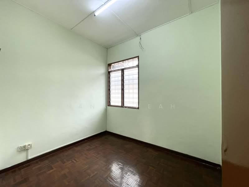 Rumah Teres 2 Tingkat untuk Dijual di Usj 1 (Subang Jaya) - Nana Cheah - Interior - PropertyGuru.com.my
