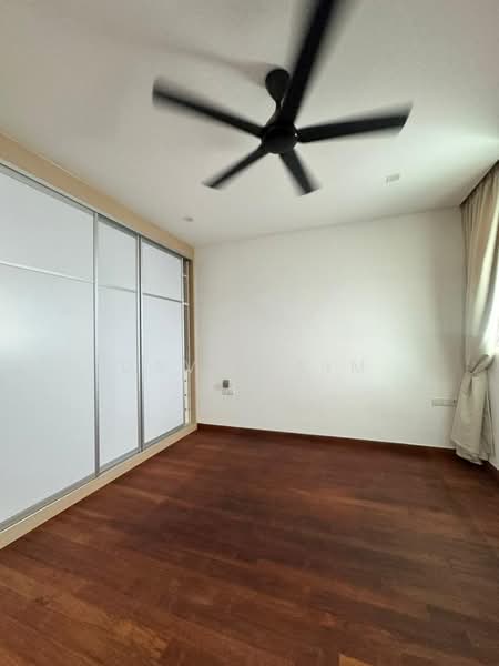 Kondominium untuk Disewa di The Cantonment - David Lim - PropertyGuru.com.my