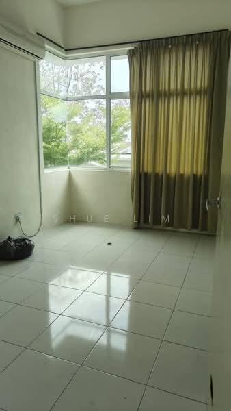 2-storey Terraced House for Sale in Alma (Bukit Mertajam) - Shue Lim - Interior - PropertyGuru.com.my