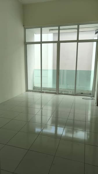 2-storey Terraced House for Sale in Alma (Bukit Mertajam) - Shue Lim - Interior - PropertyGuru.com.my
