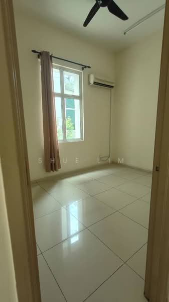 2-storey Terraced House for Sale in Alma (Bukit Mertajam) - Shue Lim - Interior - PropertyGuru.com.my