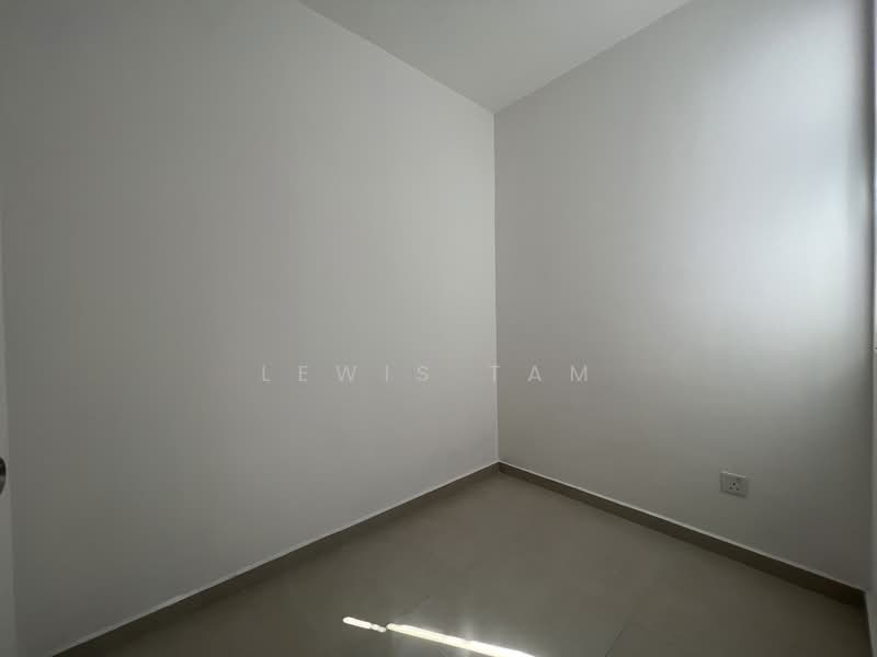 2-storey Terraced House for Sale in Jade Hills (Kajang) - Lewis Tam - PropertyGuru.com.my