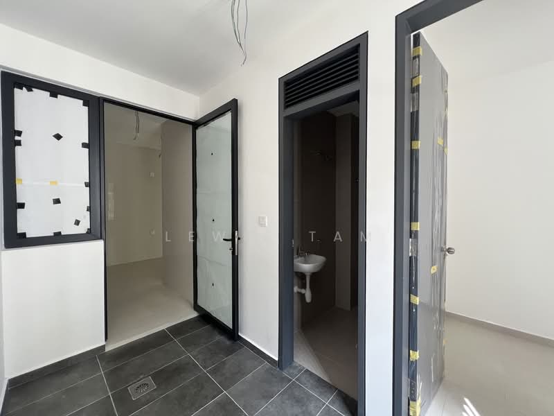 2-storey Terraced House for Sale in Jade Hills (Kajang) - Lewis Tam - PropertyGuru.com.my