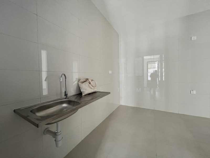 2-storey Terraced House for Sale in Jade Hills (Kajang) - Lewis Tam - PropertyGuru.com.my