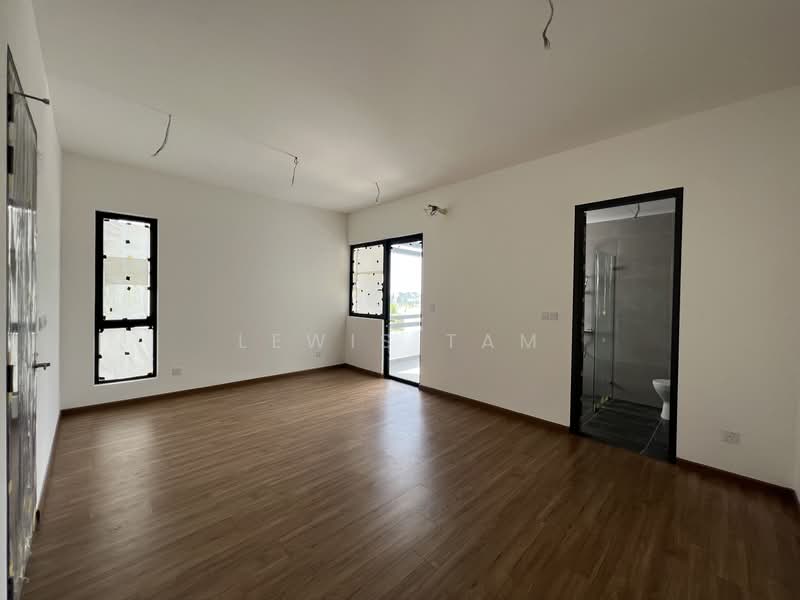 2-storey Terraced House for Sale in Jade Hills (Kajang) - Lewis Tam - PropertyGuru.com.my