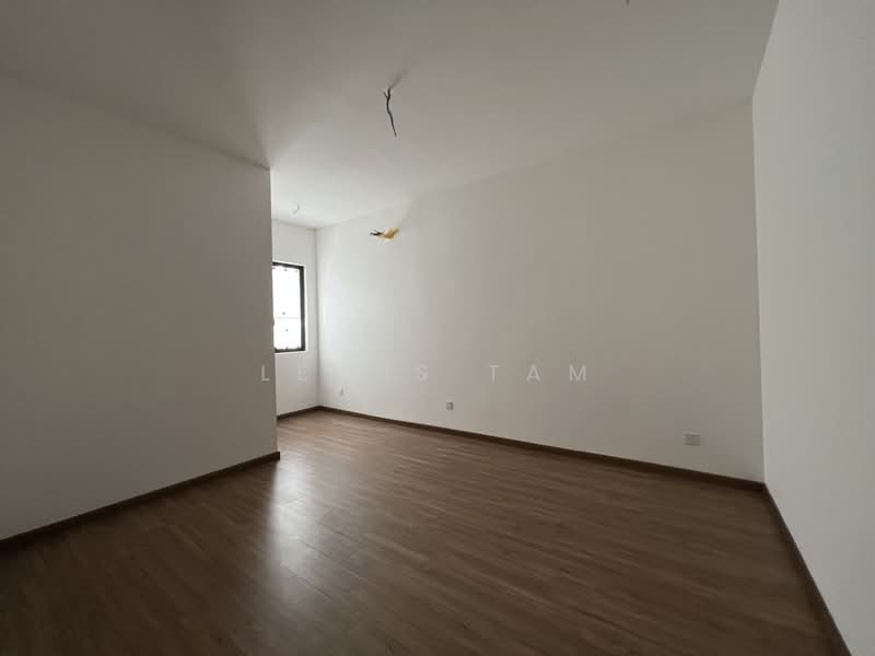 2-storey Terraced House for Sale in Jade Hills (Kajang) - Lewis Tam - PropertyGuru.com.my