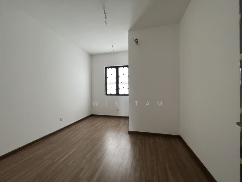 2-storey Terraced House for Sale in Jade Hills (Kajang) - Lewis Tam - PropertyGuru.com.my
