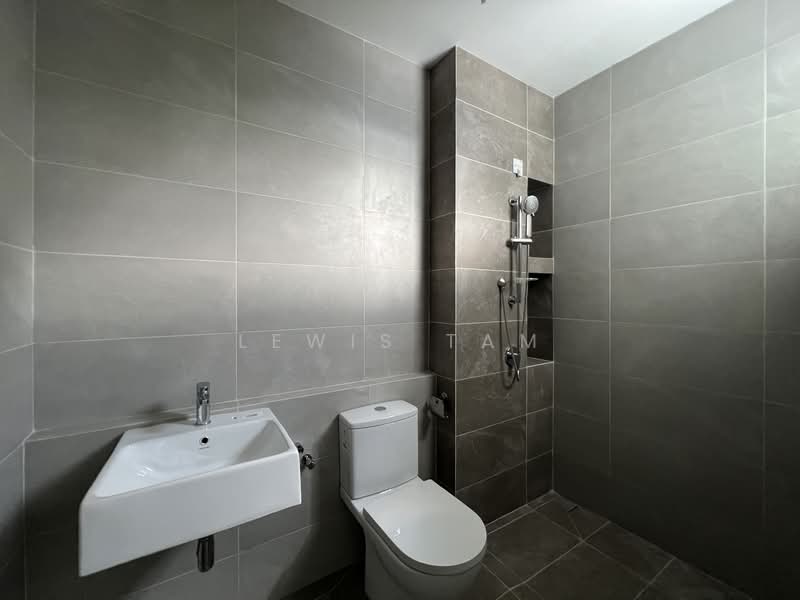 2-storey Terraced House for Sale in Jade Hills (Kajang) - Lewis Tam - PropertyGuru.com.my