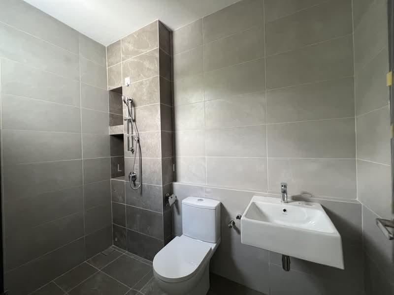 2-storey Terraced House for Sale in Jade Hills (Kajang) - Lewis Tam - PropertyGuru.com.my