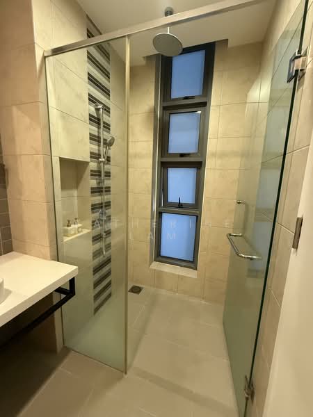 Kondominium untuk Disewa di The Robertson - Katherine Lam - PropertyGuru.com.my