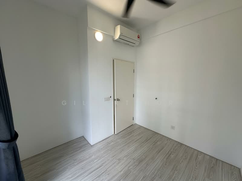 Service Residence for Sale at Lexa Residence @ The Quartz WM - Gilbert Hor - Interior - PropertyGuru.com.my