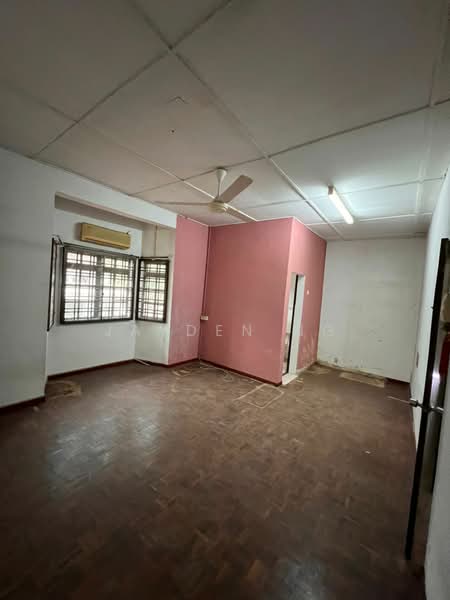 2-storey Terraced House for Sale in Bandar Selesa Jaya (Skudai) - Jayden Ng - Interior - PropertyGuru.com.my