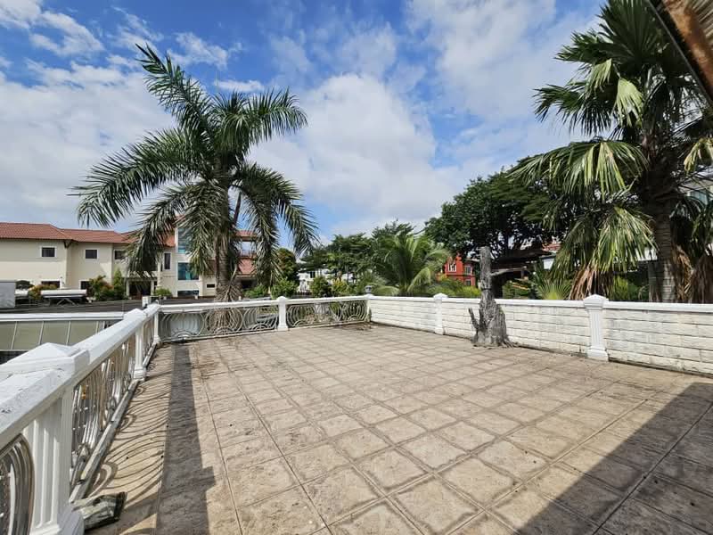 Rumah Banglo untuk Dijual di Country Heights (Kajang) - Lewis Tam - PropertyGuru.com.my