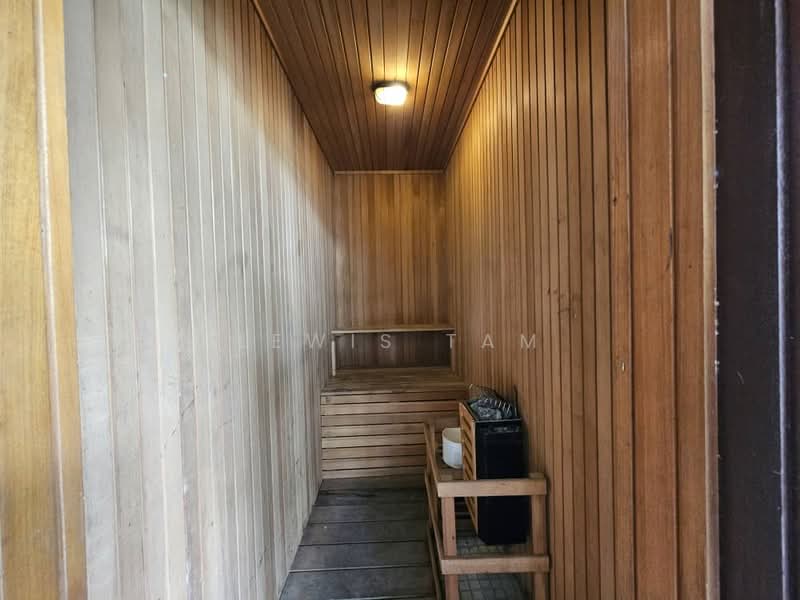 Rumah Banglo untuk Dijual di Country Heights (Kajang) - Lewis Tam - PropertyGuru.com.my