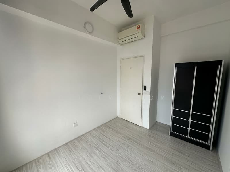 Service Residence for Sale at Lexa Residence @ The Quartz WM - Gilbert Hor - Interior - PropertyGuru.com.my
