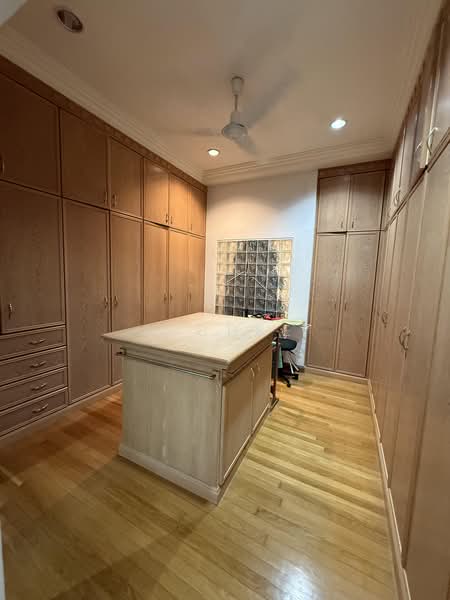 Bungalow House for Rent in Ampang (Selangor) - J Chee - Interior - PropertyGuru.com.my