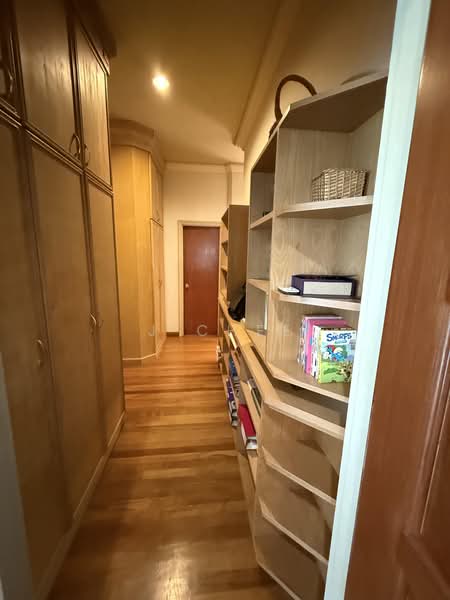 Bungalow House for Rent in Ampang (Selangor) - J Chee - Interior - PropertyGuru.com.my