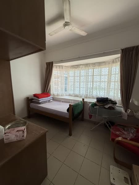 Bungalow House for Rent in Ampang (Selangor) - J Chee - Bedroom - PropertyGuru.com.my