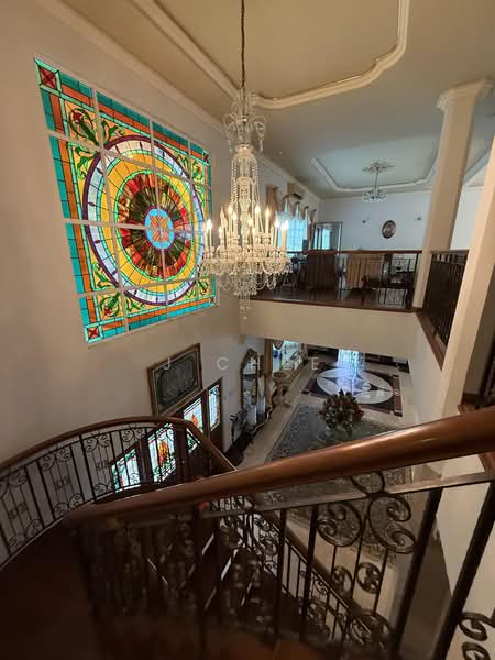 Bungalow House for Rent in Ampang (Selangor) - J Chee - Interior - PropertyGuru.com.my