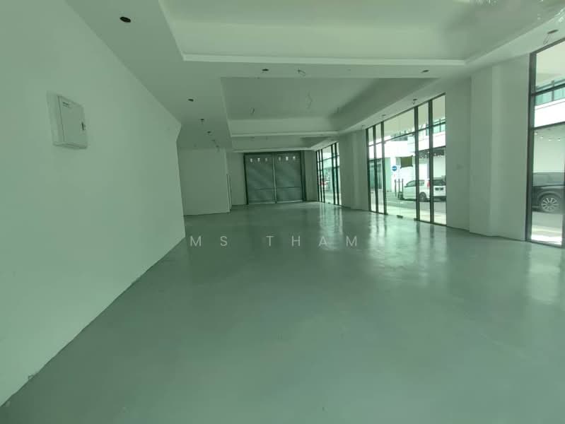 Shop / Office for Rent in Bandar Dato Onn (Tebrau) - Ms Tham - Interior - PropertyGuru.com.my