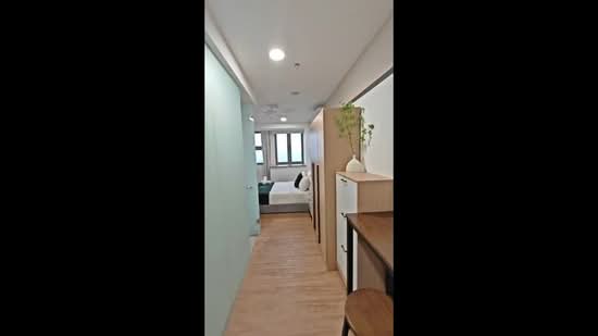 Servis Apartment untuk Disewa di Riveria City - Sammeane . - PropertyGuru.com.my