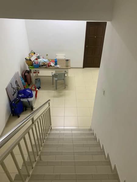 3-storey Terraced House for Sale in Sungai Petani (Kedah) - C.H. Lee - PropertyGuru.com.my