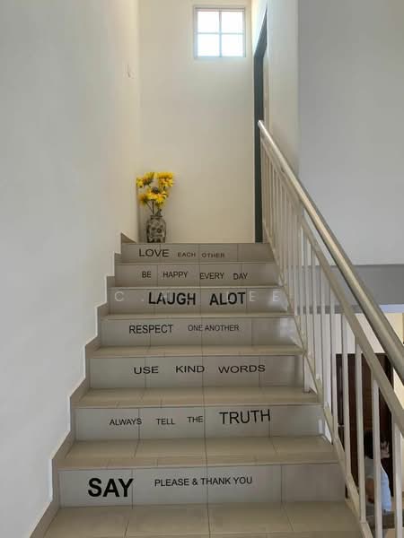 3-storey Terraced House for Sale in Sungai Petani (Kedah) - C.H. Lee - PropertyGuru.com.my