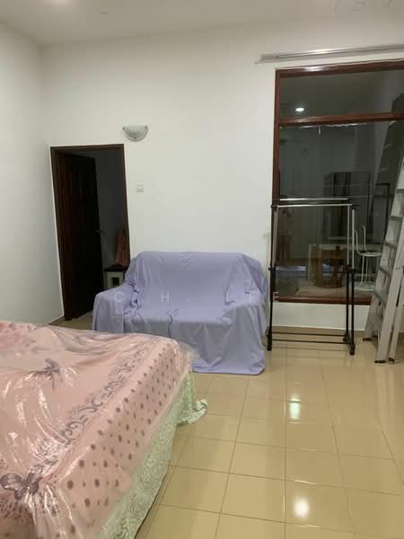 3-storey Terraced House for Sale in Sungai Petani (Kedah) - C.H. Lee - PropertyGuru.com.my