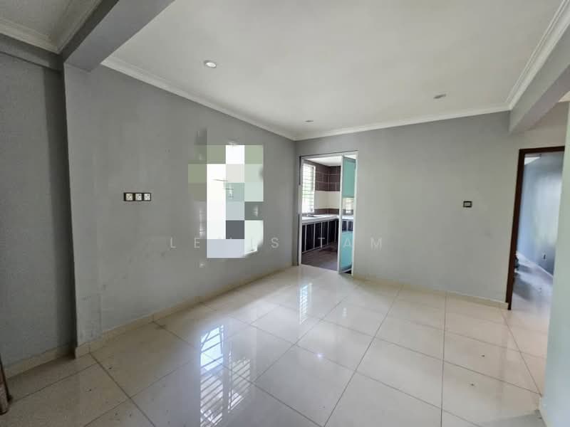 Rumah Banglo untuk Dijual di Country Heights (Kajang) - Lewis Tam - PropertyGuru.com.my