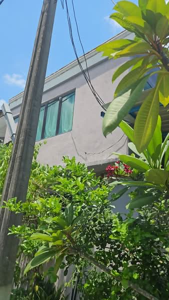 2-storey Terraced House for Sale in Taman Koperasi Polis (Batu Caves) - Haron Agen - Exterior - PropertyGuru.com.my