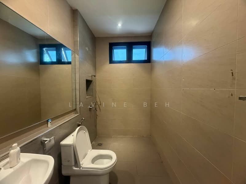 Bungalow for Sale in Horizon Hills (Iskandar Puteri (Nusajaya)) - Lavine Beh - Bathroom - PropertyGuru.com.my