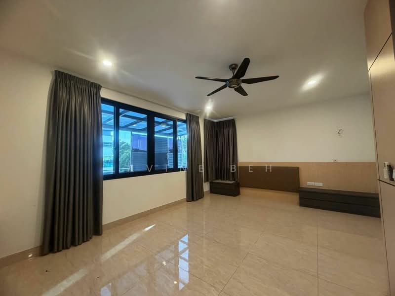 Bungalow for Sale in Horizon Hills (Iskandar Puteri (Nusajaya)) - Lavine Beh - Bedroom - PropertyGuru.com.my