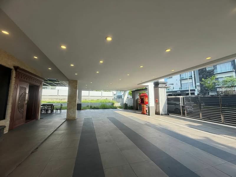 Bungalow for Sale in Horizon Hills (Iskandar Puteri (Nusajaya)) - Lavine Beh - Exterior - PropertyGuru.com.my