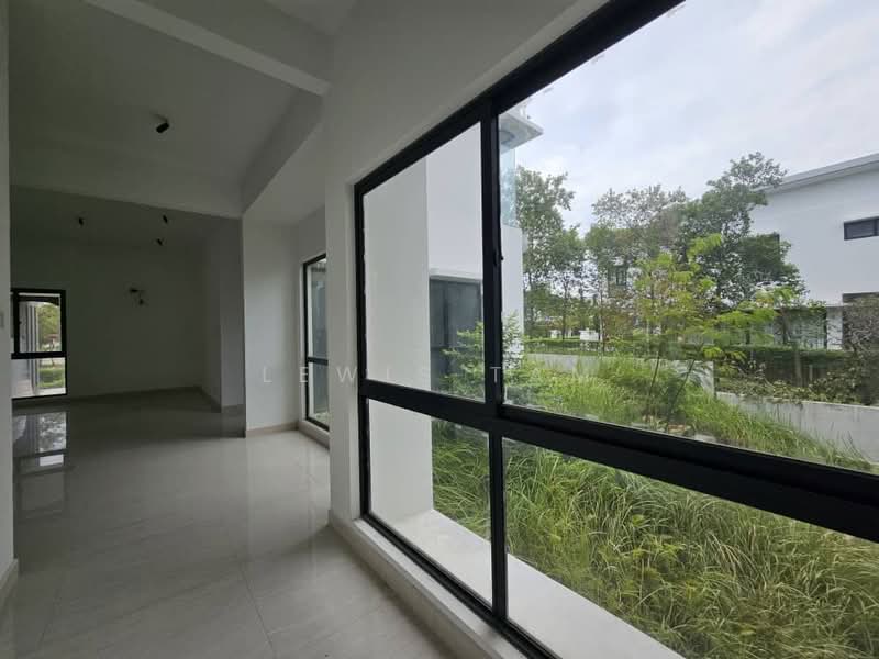 Bungalow for Sale in Kajang (Selangor) - Lewis Tam - Interior - PropertyGuru.com.my