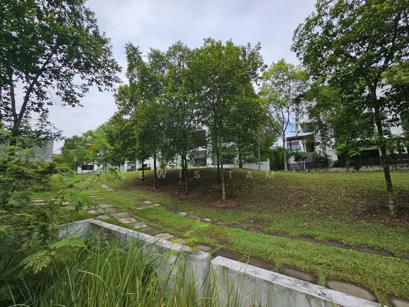 Bungalow for Sale in Kajang (Selangor) - Lewis Tam - Exterior - PropertyGuru.com.my