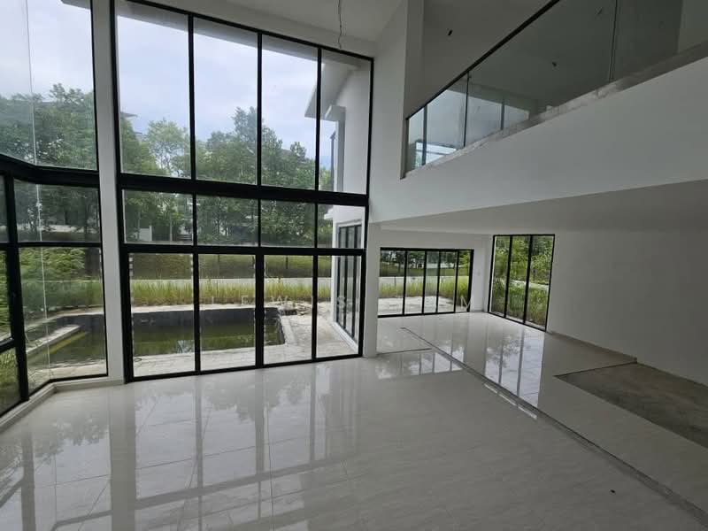 Bungalow for Sale in Kajang (Selangor) - Lewis Tam - PropertyGuru.com.my