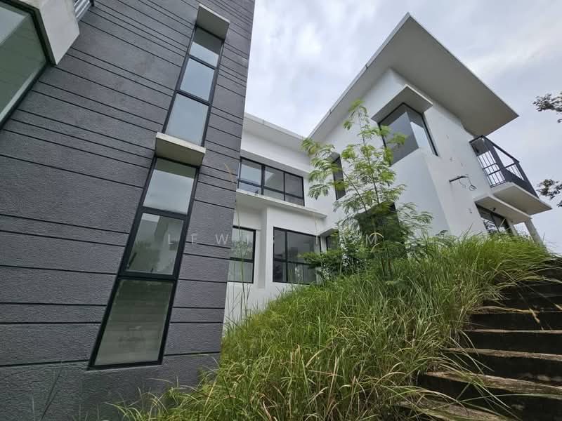 Bungalow for Sale in Kajang (Selangor) - Lewis Tam - PropertyGuru.com.my