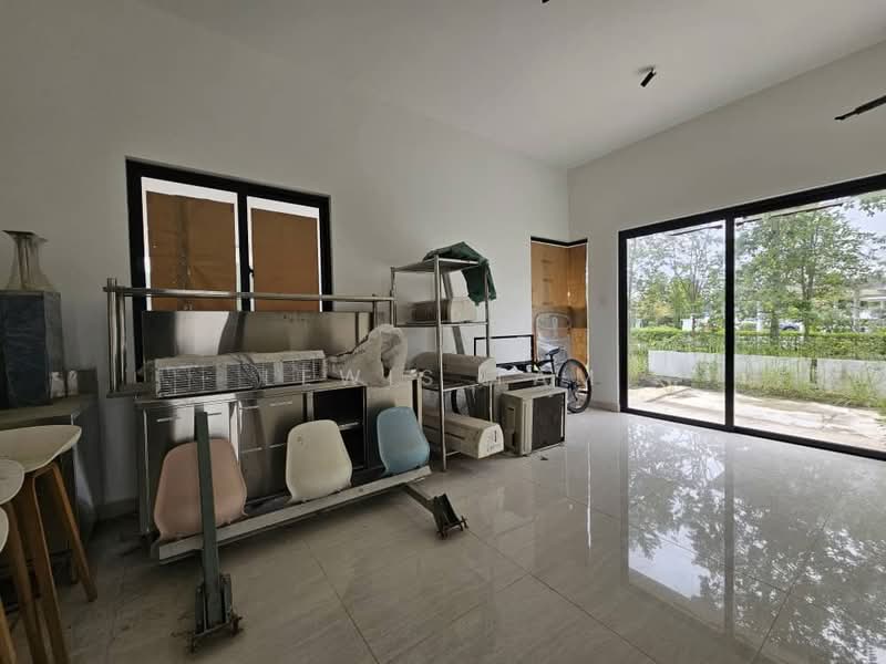 Bungalow for Sale in Kajang (Selangor) - Lewis Tam - PropertyGuru.com.my