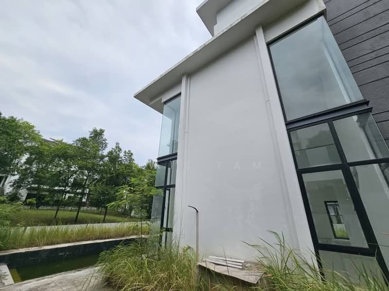Bungalow for Sale in Kajang (Selangor) - Lewis Tam - PropertyGuru.com.my