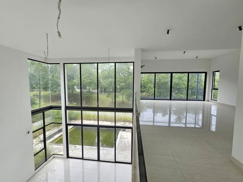 Bungalow for Sale in Kajang (Selangor) - Lewis Tam - PropertyGuru.com.my