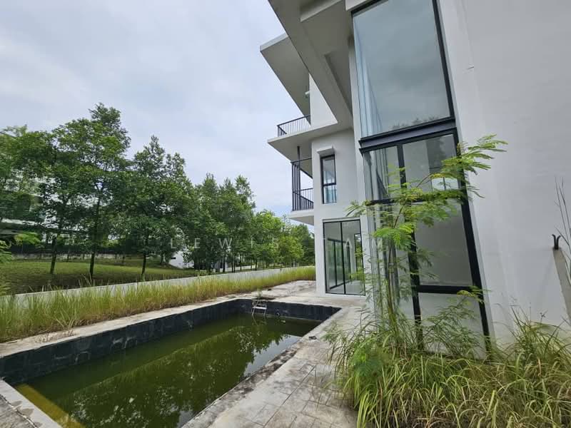 Bungalow for Sale in Kajang (Selangor) - Lewis Tam - PropertyGuru.com.my