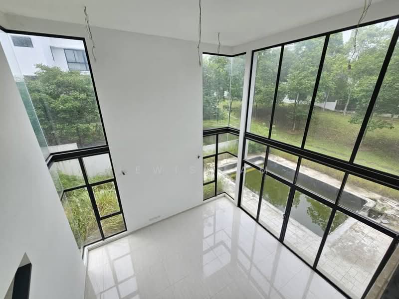 Bungalow for Sale in Kajang (Selangor) - Lewis Tam - PropertyGuru.com.my