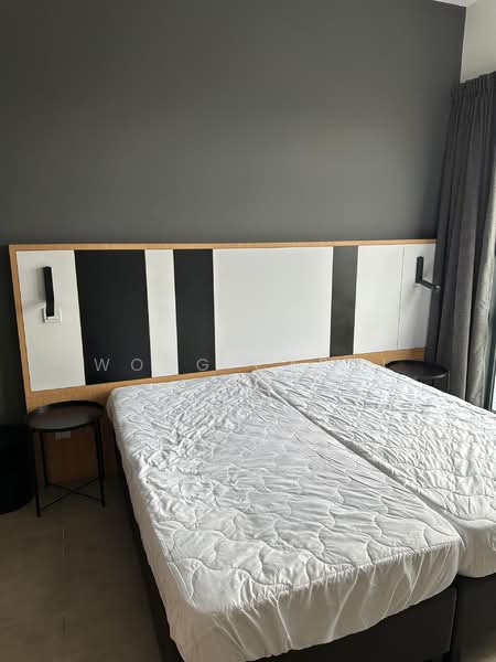 Pangsapuri untuk Disewa di Union Suites - Wong Carol - PropertyGuru.com.my