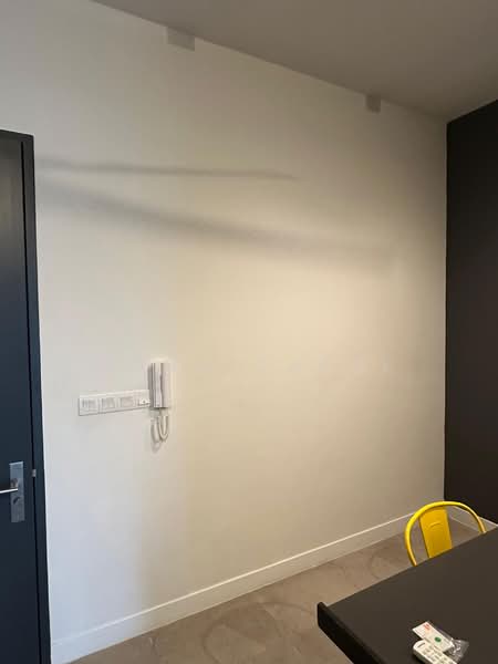 Pangsapuri untuk Disewa di Union Suites - Wong Carol - PropertyGuru.com.my