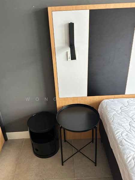 Pangsapuri untuk Disewa di Union Suites - Wong Carol - PropertyGuru.com.my