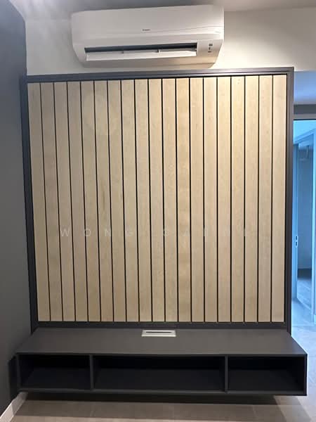 Pangsapuri untuk Disewa di Union Suites - Wong Carol - PropertyGuru.com.my