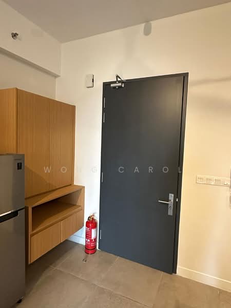 Pangsapuri untuk Disewa di Union Suites - Wong Carol - PropertyGuru.com.my