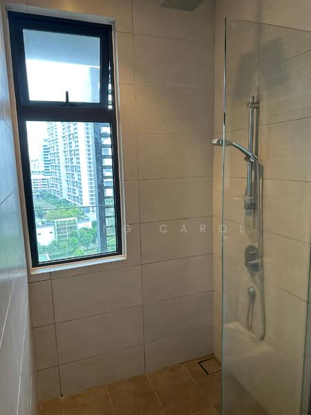 Pangsapuri untuk Disewa di Union Suites - Wong Carol - PropertyGuru.com.my